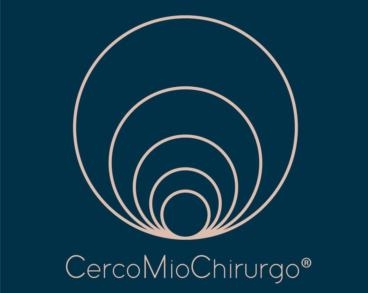cercomiochirurgo.it